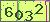 9001ccɳԳΪ(й)޹˾-ѹٿ