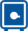9001ccɳԳΪ(й)޹˾-ѹٿ