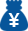 9001ccɳԳΪ(й)޹˾-ѹٿ