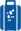 9001ccɳԳΪ(й)޹˾-ѹٿ