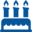 9001ccɳԳΪ(й)޹˾-ѹٿ