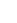 9001ccɳԳΪ(й)޹˾-ѹٿ