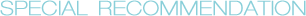 9001ccɳԳΪ(й)޹˾-ѹٿ
