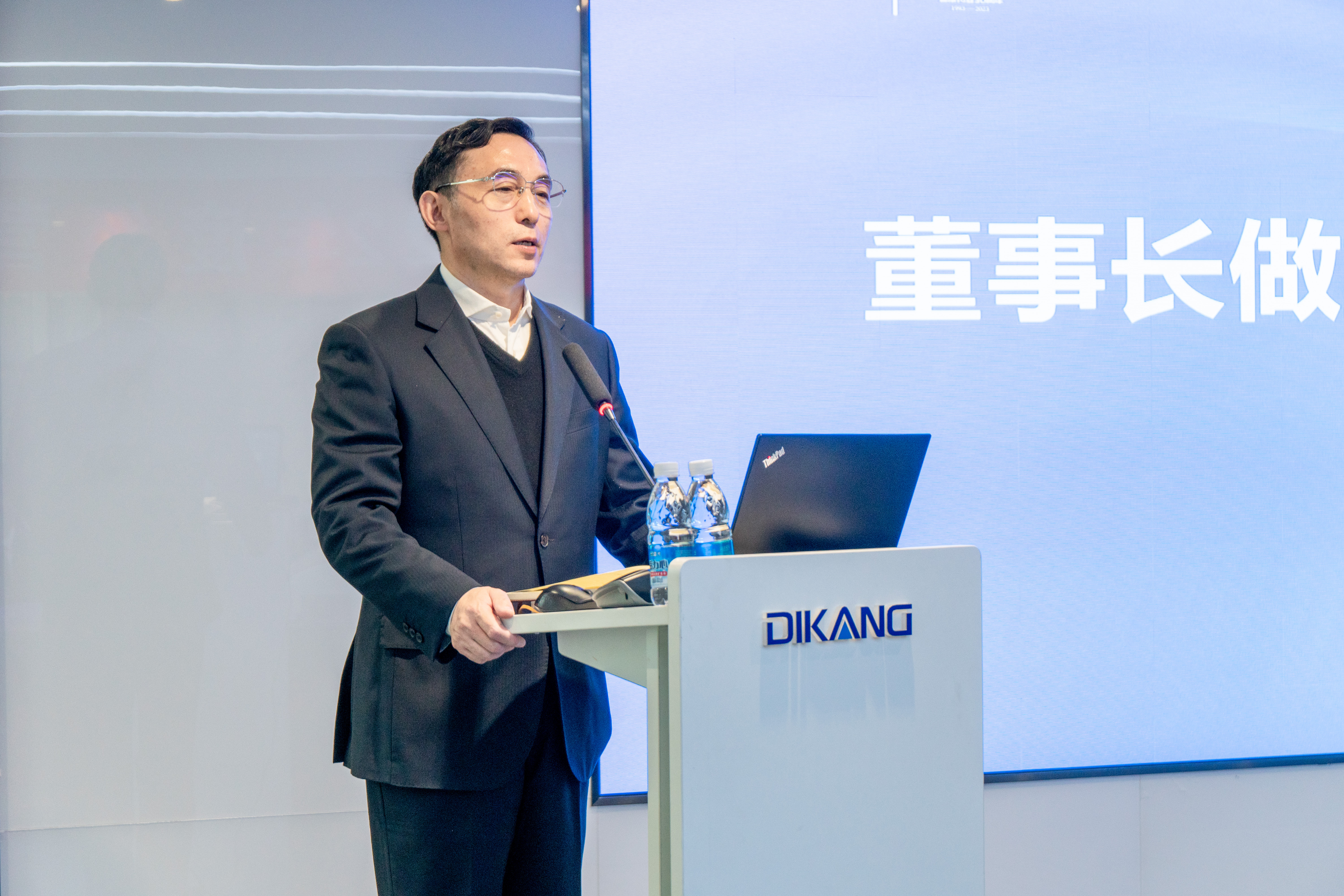 9001cc金沙以诚为本(中国)有限公司-搜狗百科