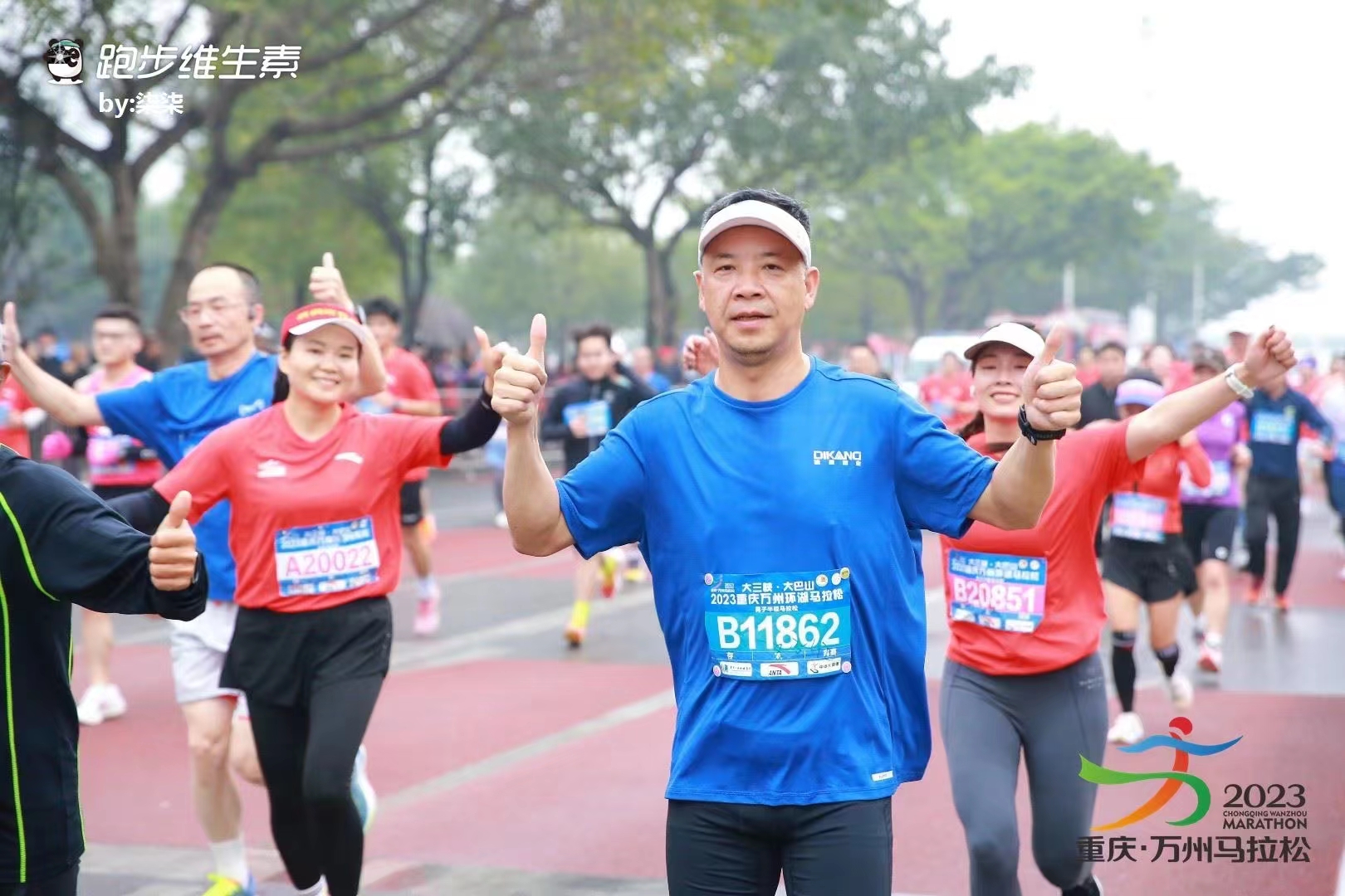 9001cc金沙以诚为本(中国)有限公司-搜狗百科