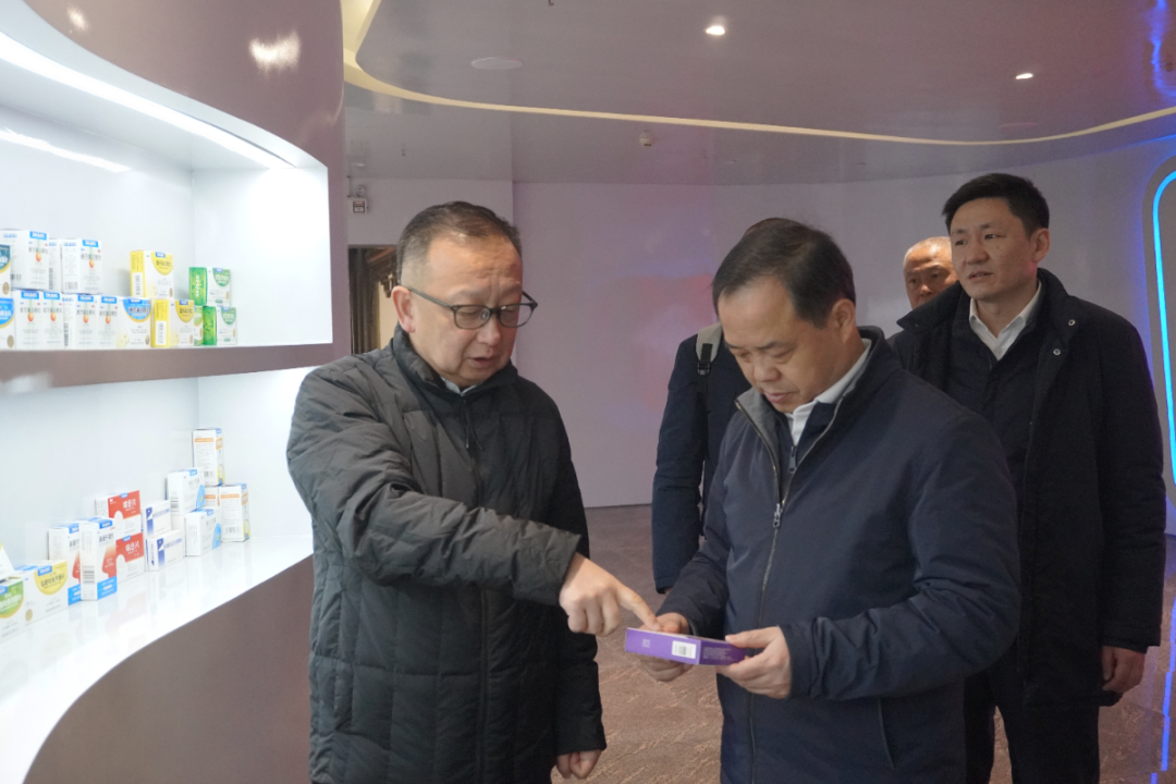 9001cc金沙以诚为本(中国)有限公司-搜狗百科