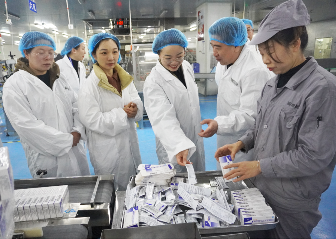 9001cc金沙以诚为本(中国)有限公司-搜狗百科