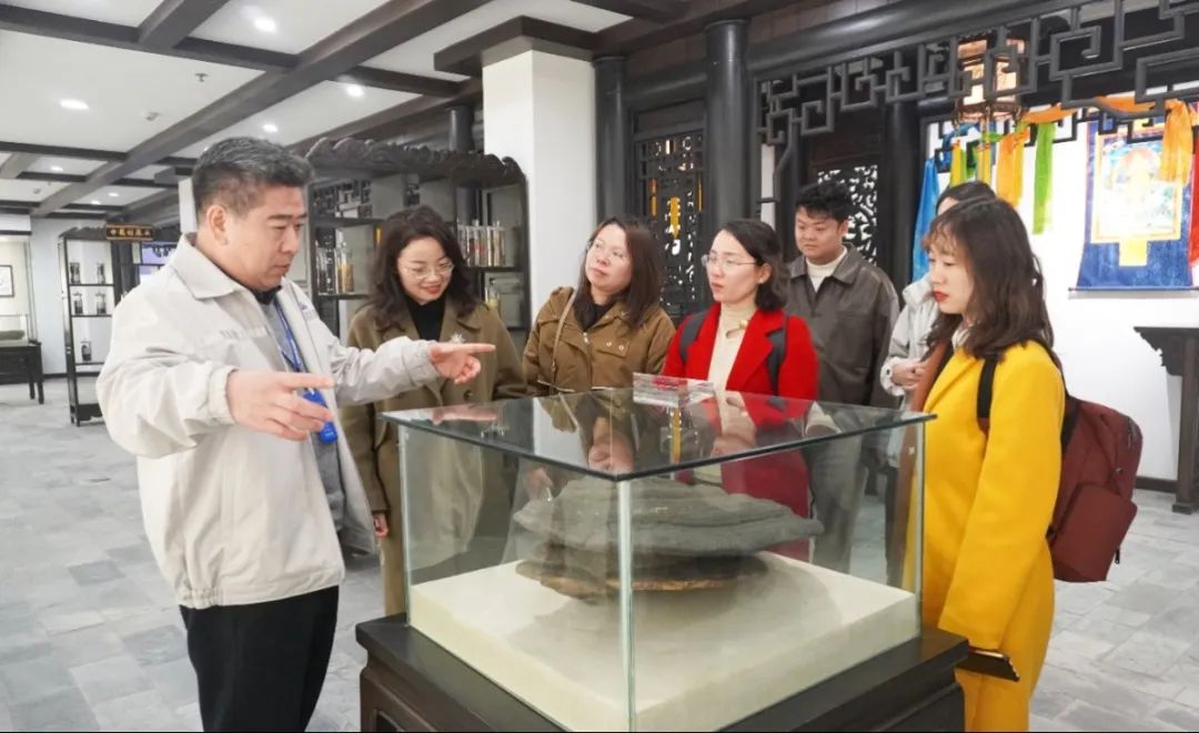 9001cc金沙以诚为本(中国)有限公司-搜狗百科