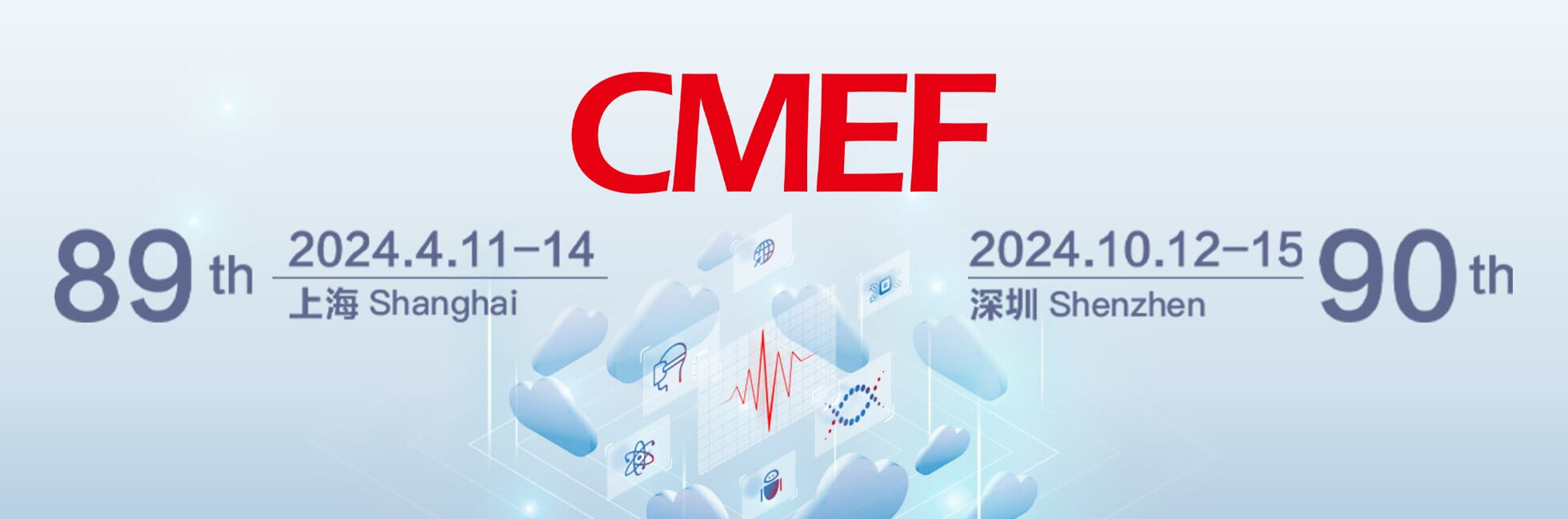 9001cc金沙以诚为本(中国)有限公司-搜狗百科