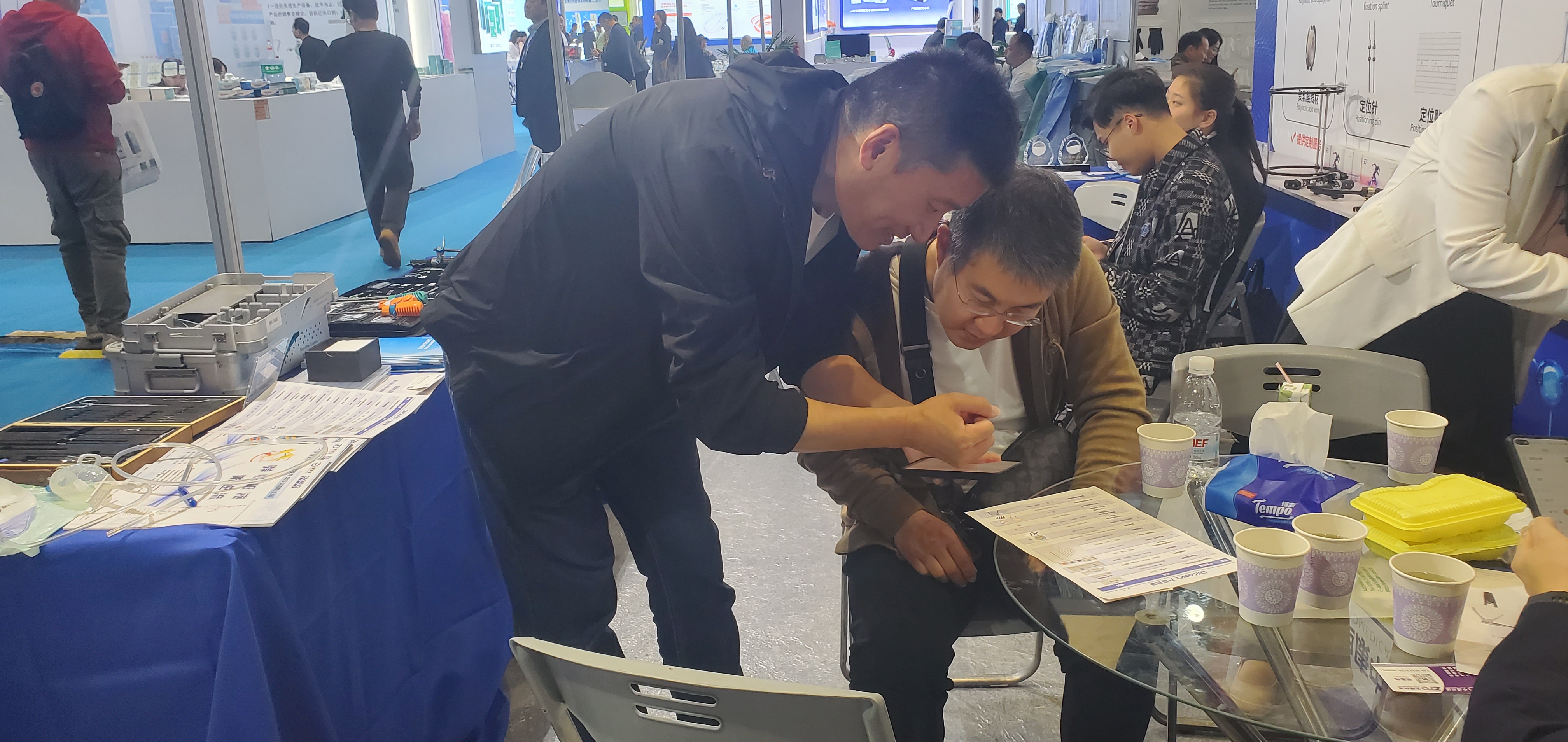9001cc金沙以诚为本(中国)有限公司-搜狗百科
