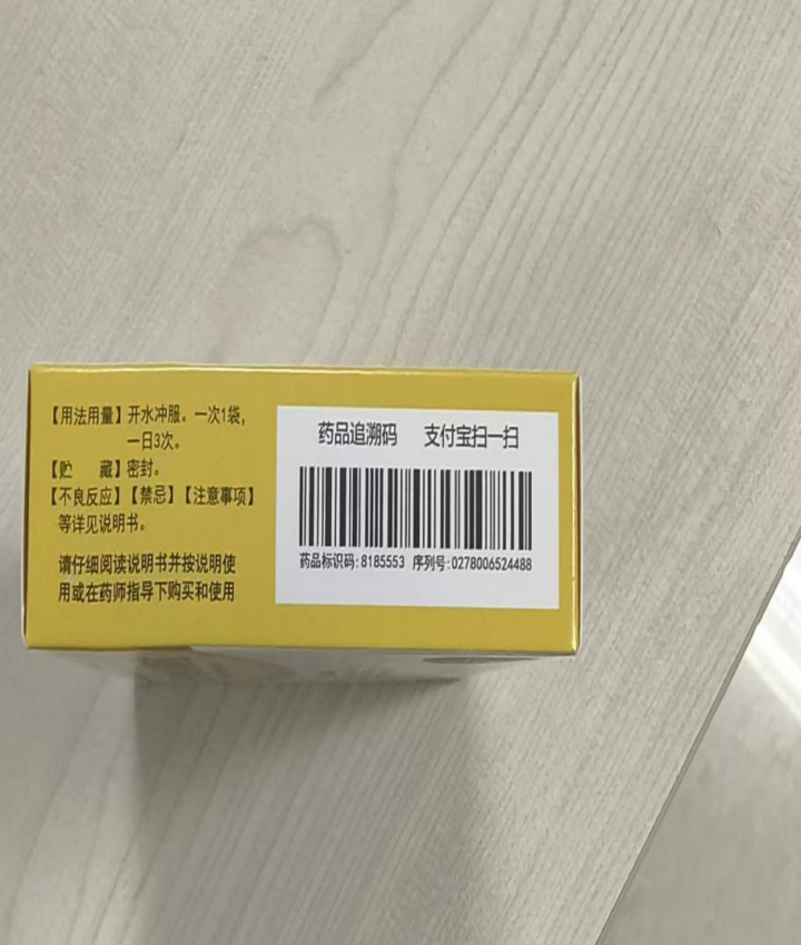 9001ccɳԳΪ(й)޹˾-ѹٿ